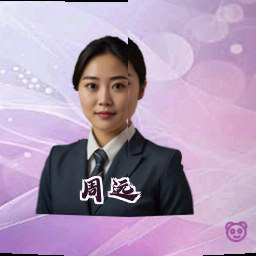 周远