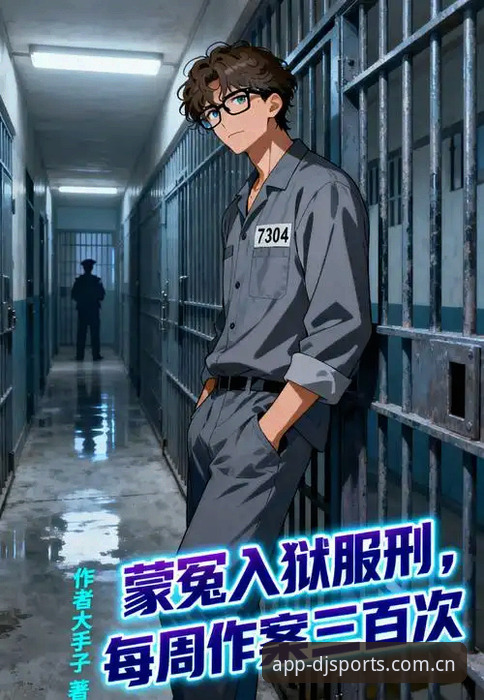 深夜狂欢事件追踪：大江体育用户如何高效获取赛事资讯与球员动态