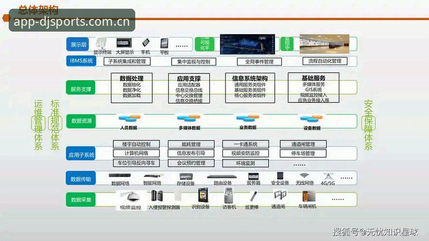 大江体育安卓版最新动态：用户常见问题深度解析与解决方案