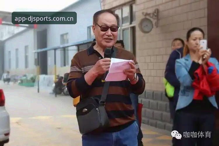 资深用户分享：大江体育客服联系方式对比与使用心得