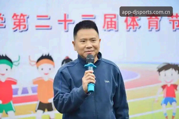 大江体育联系方式 快速获取大江体育联系方式的实用指南