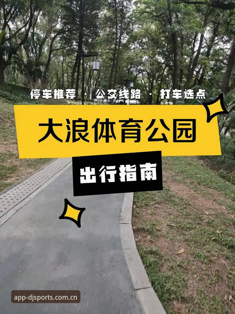 大江体育平台新手使用指南：从下载安装到日常使用的完整教程