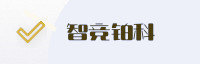 合作伙伴